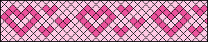 Normal pattern #30643 variation #401303