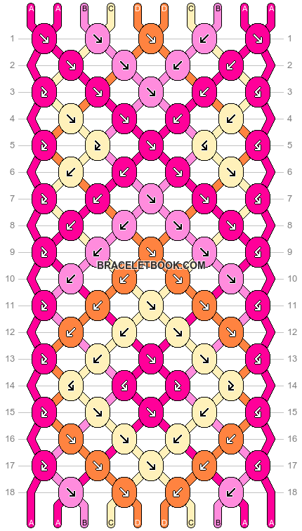 Normal pattern #23268 variation #401304 pattern