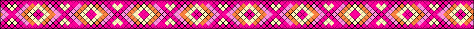 Normal pattern #23268 variation #401304 preview