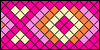 Normal pattern #23268 variation #401304