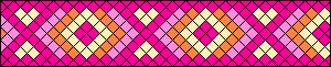 Normal pattern #23268 variation #401304