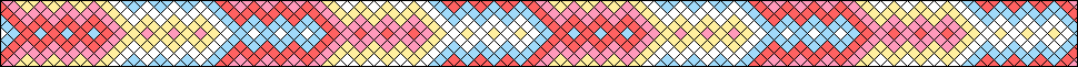 Normal pattern #17657 variation #401305 preview