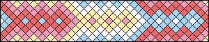 Normal pattern #17657 variation #401305