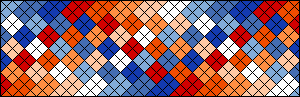 Normal pattern #115923 variation #401306