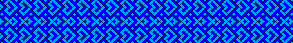 Normal pattern #151270 variation #401307 preview