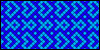 Normal pattern #151270 variation #401307