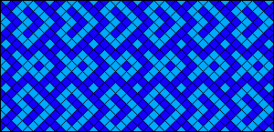Normal pattern #151270 variation #401307