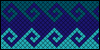 Normal pattern #167913 variation #401308