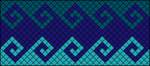Normal pattern #167913 variation #401308