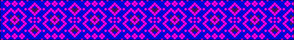 Normal pattern #161107 variation #401309 preview