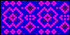 Normal pattern #161107 variation #401309