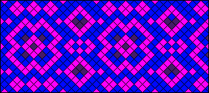Normal pattern #161107 variation #401309