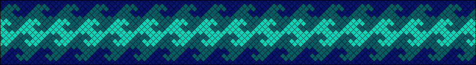 Normal pattern #92292 variation #401310 preview