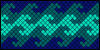 Normal pattern #92292 variation #401310