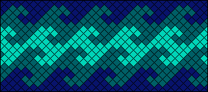 Normal pattern #92292 variation #401310