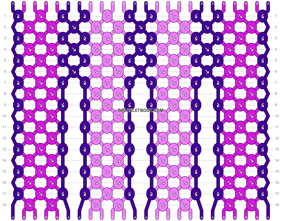 Normal pattern #173736 variation #401311 pattern
