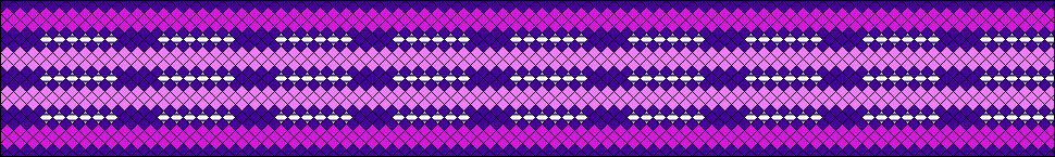 Normal pattern #173736 variation #401311 preview