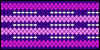 Normal pattern #173736 variation #401311