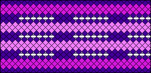 Normal pattern #173736 variation #401311