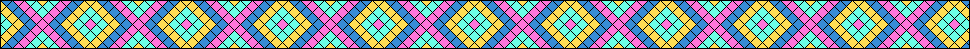 Normal pattern #986 variation #401312 preview