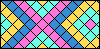 Normal pattern #986 variation #401312