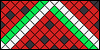 Normal pattern #17932 variation #401313