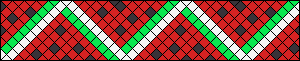 Normal pattern #17932 variation #401313