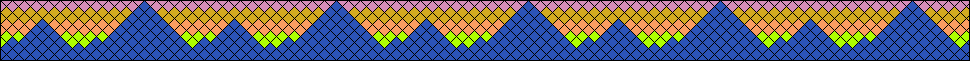 Normal pattern #22346 variation #401314 preview