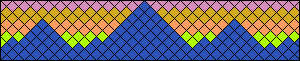 Normal pattern #22346 variation #401314