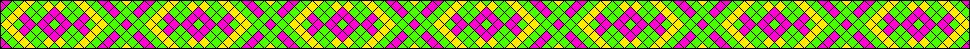 Normal pattern #192925 variation #401315 preview