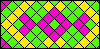 Normal pattern #192925 variation #401315