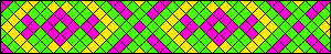 Normal pattern #192925 variation #401315