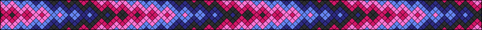 Normal pattern #133494 variation #401316 preview