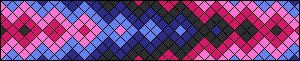 Normal pattern #133494 variation #401316