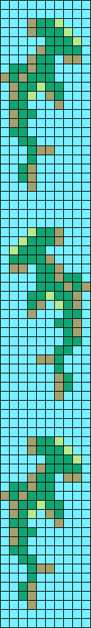 Alpha pattern #184333 variation #401317 preview