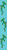 Alpha pattern #184333 variation #401317