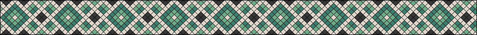 Normal pattern #104240 variation #401318 preview