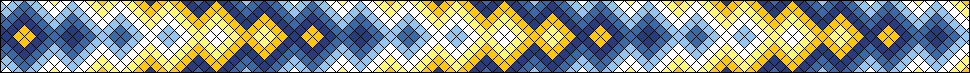 Normal pattern #61917 variation #401319 preview