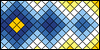 Normal pattern #61917 variation #401319