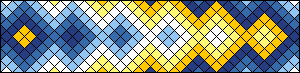 Normal pattern #61917 variation #401319