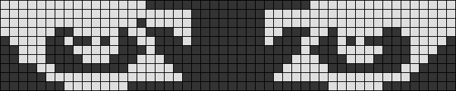 Alpha pattern #147365 variation #401320 preview