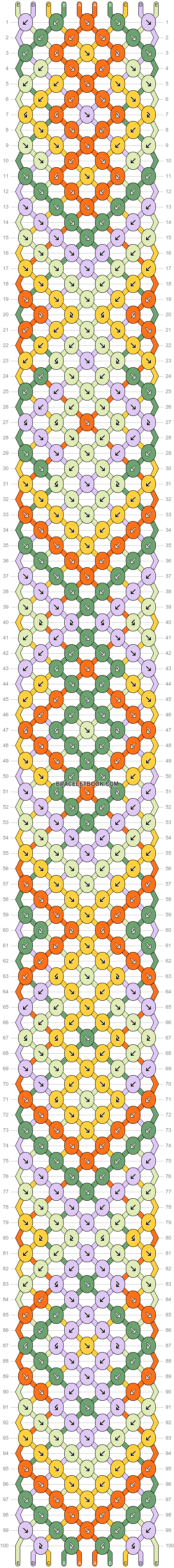 Normal pattern #115575 variation #401321 pattern