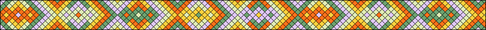Normal pattern #115575 variation #401321 preview