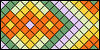 Normal pattern #115575 variation #401321