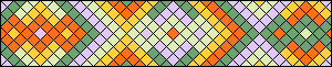 Normal pattern #115575 variation #401321
