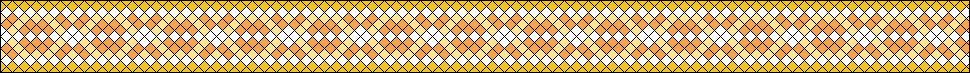 Normal pattern #193100 variation #401322 preview