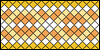 Normal pattern #193100 variation #401322