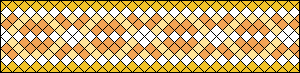 Normal pattern #193100 variation #401322
