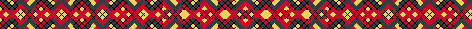 Normal pattern #191058 variation #401323 preview