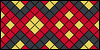 Normal pattern #191058 variation #401323